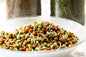 SPROUTS MOONG - 1 piece