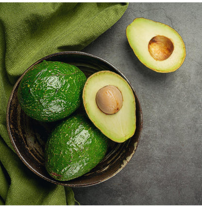 Imported Avocado 500gm