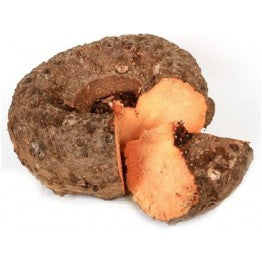 JIMIKAND 250 gm
