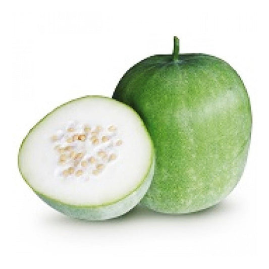White Petha 1.5-2KG