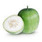 White Petha 1.5-2KG