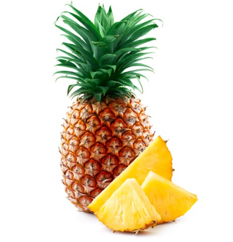 PINEAPPLE 1 pc