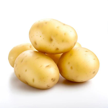 POTATO  1 kg