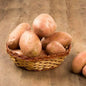 potato red .500