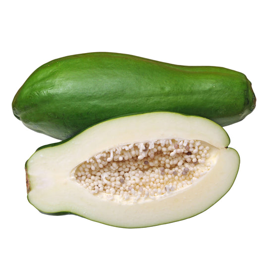 PAPAYA RAW 1 pcs (300-600 gm)