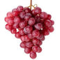 grapes red imp 250 gm