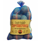 Potato Low Sugar (Pkt 1Kg)