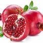 Pomegranate 500-600G,