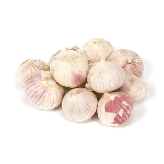 Garlic 100 gm