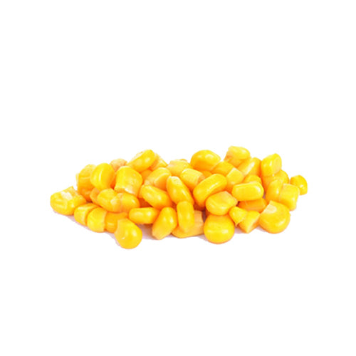 Sweet Corn 1 pkt