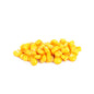 Sweet Corn 1 pkt
