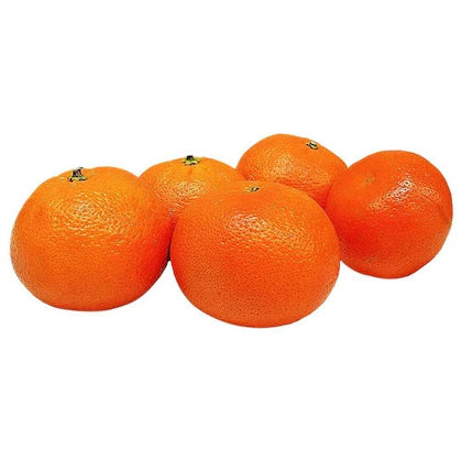Mandarin - Imported 500 gm