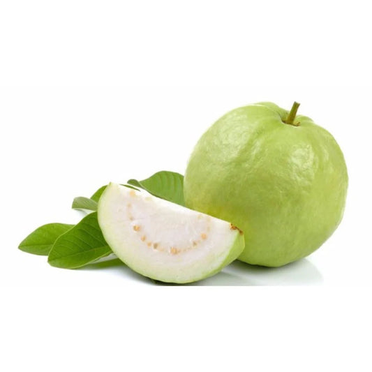 GUAVA DESI (500gm)