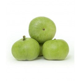 TINDA 250 gm