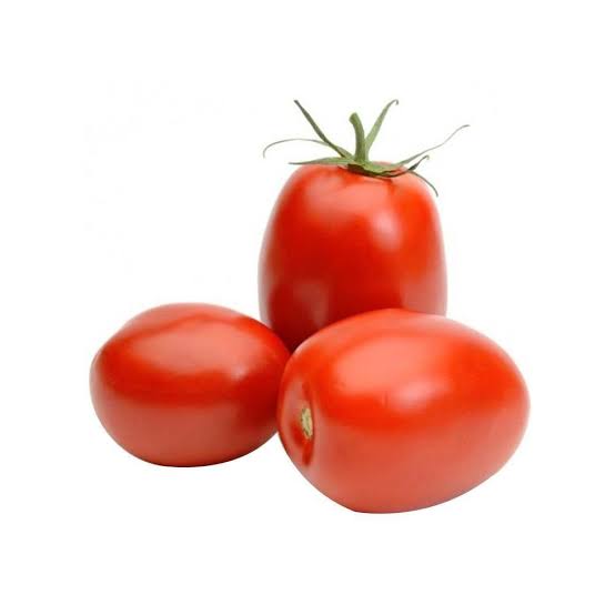 Tomato Hybrid 500 gm