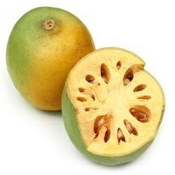 Wood Apple -500gm